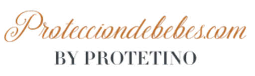 Logo-Protetino